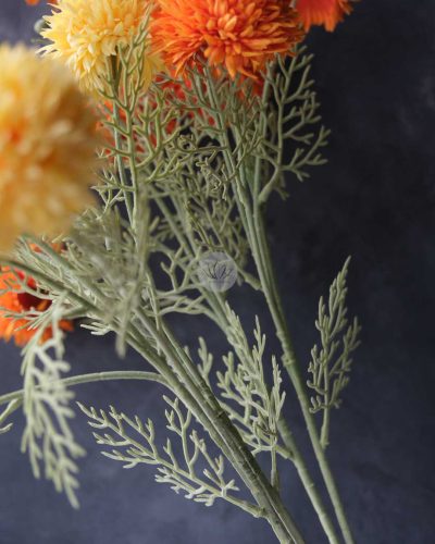 Pom Mum Spray XF9948 - Image 5