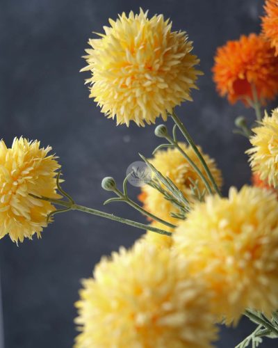 Pom Mum Spray XF9948 - Image 6