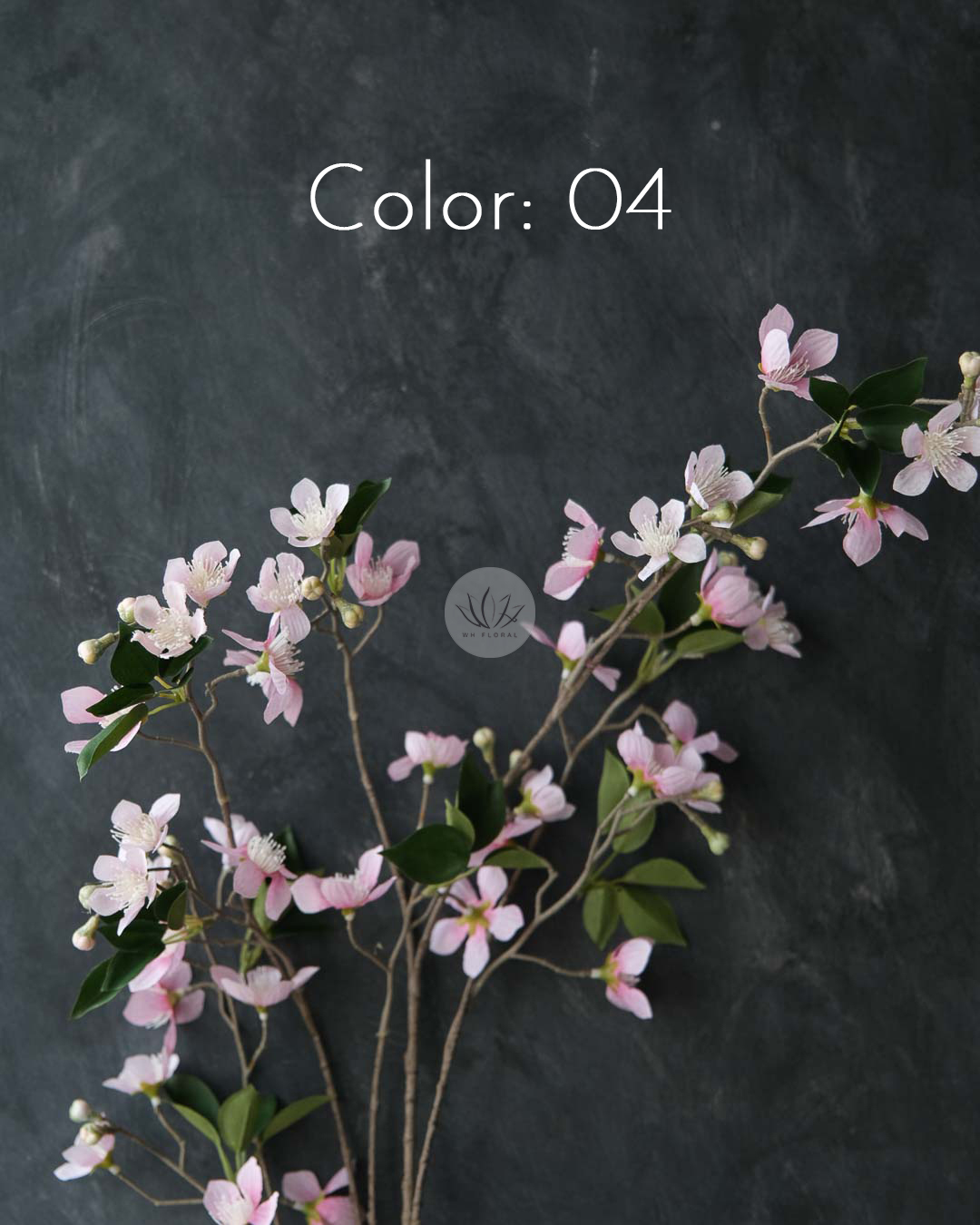 Star Flower BF448 - Image 6