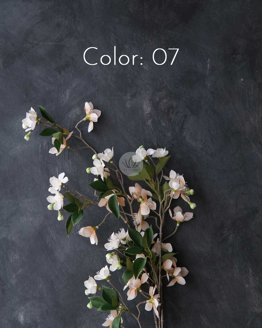 Star Flower BF448 - Image 7