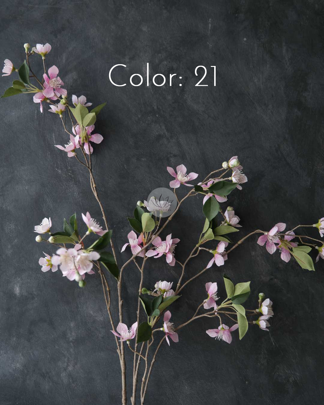 Star Flower BF448 - Image 9