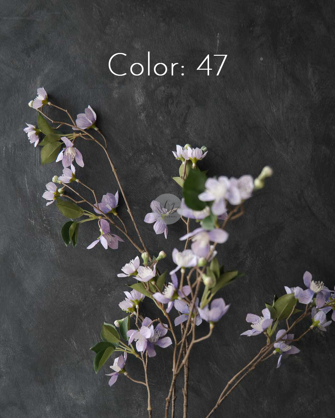 Star Flower BF448 - Image 10