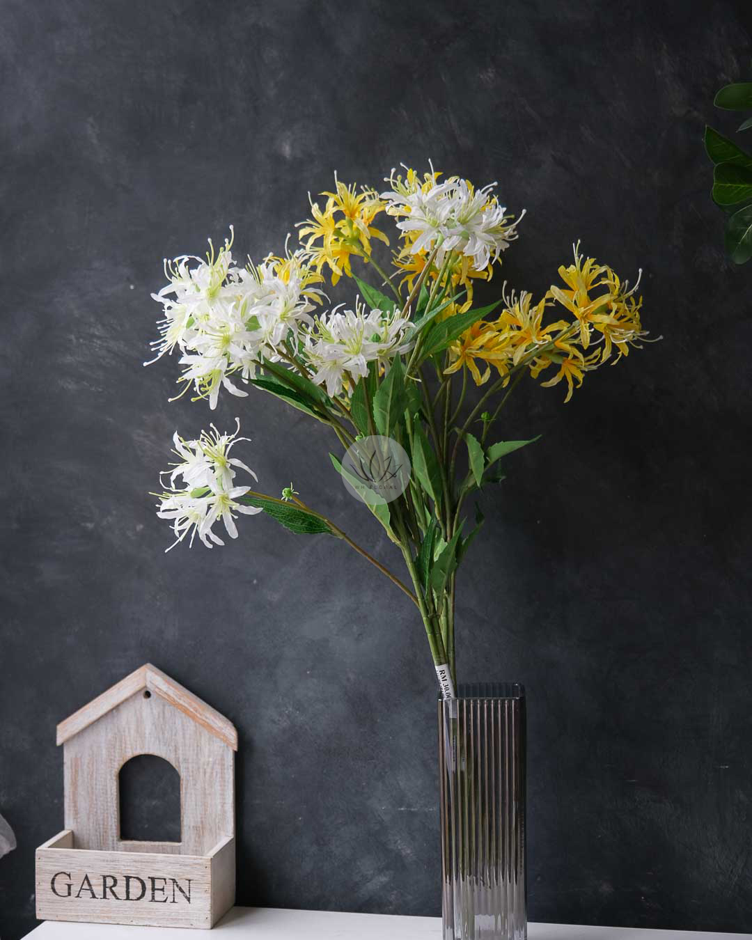 Spider Lily Spray XF9944