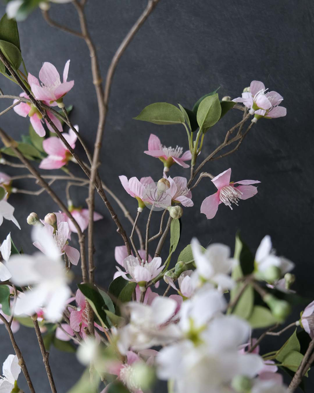 Star Flower BF448 - Image 5