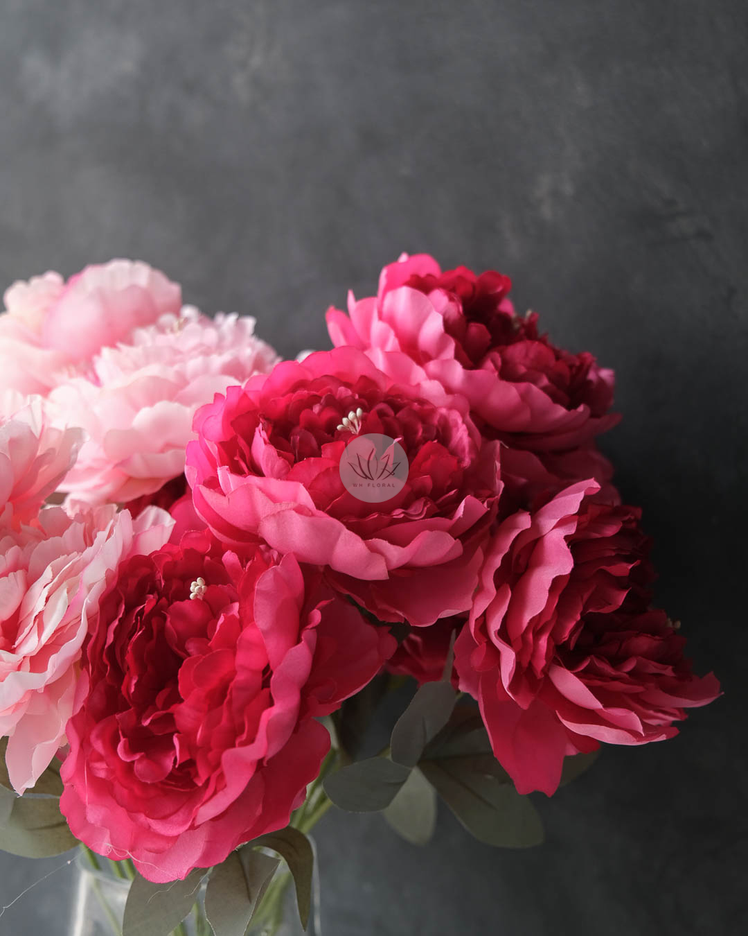 Peony Bush XF9925 - Image 4