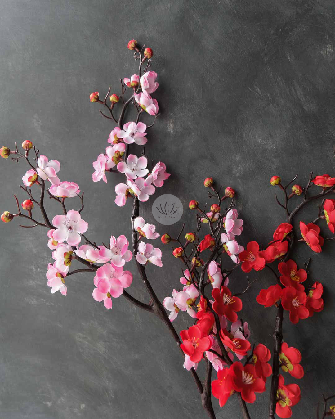 Cherry Blossom Spray XF9964