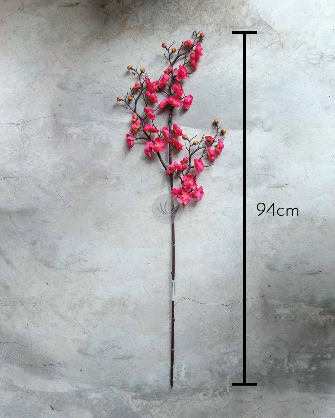 Cherry Blossom Spray XF9964 - Image 9