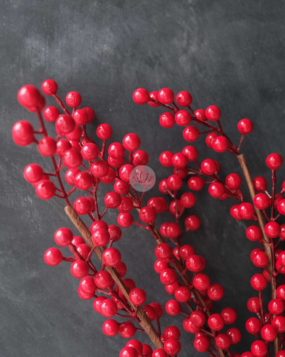 Berry Spray XF9863 - Image 2