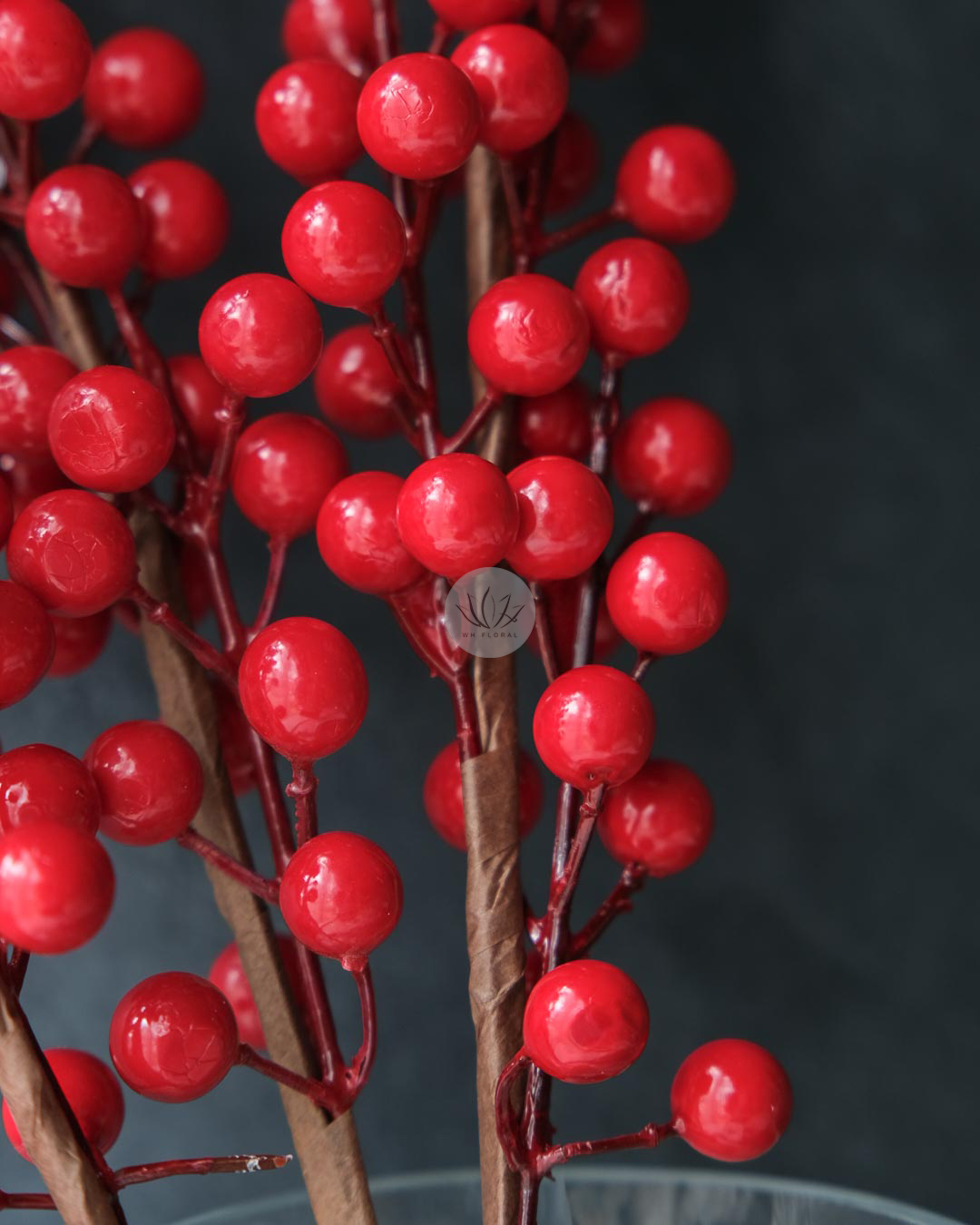 Berry Spray XF9863 - Image 4