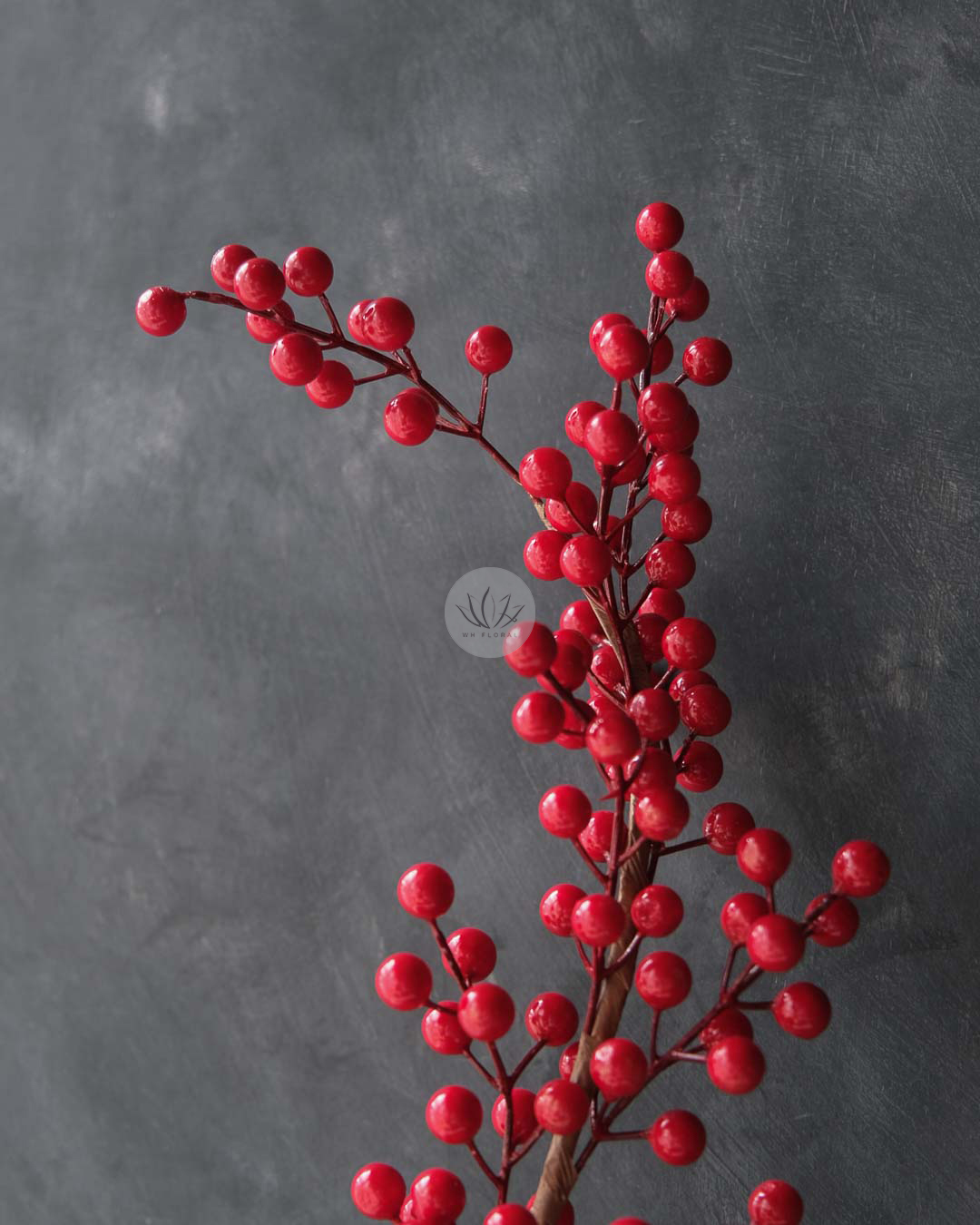 Berry Spray XF9864 - Image 2