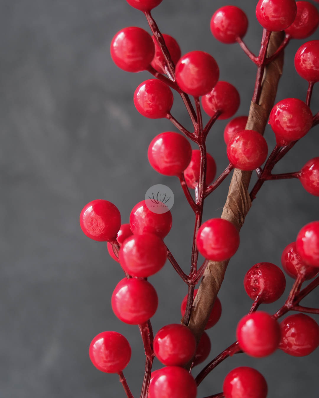 Berry Spray XF9864 - Image 3