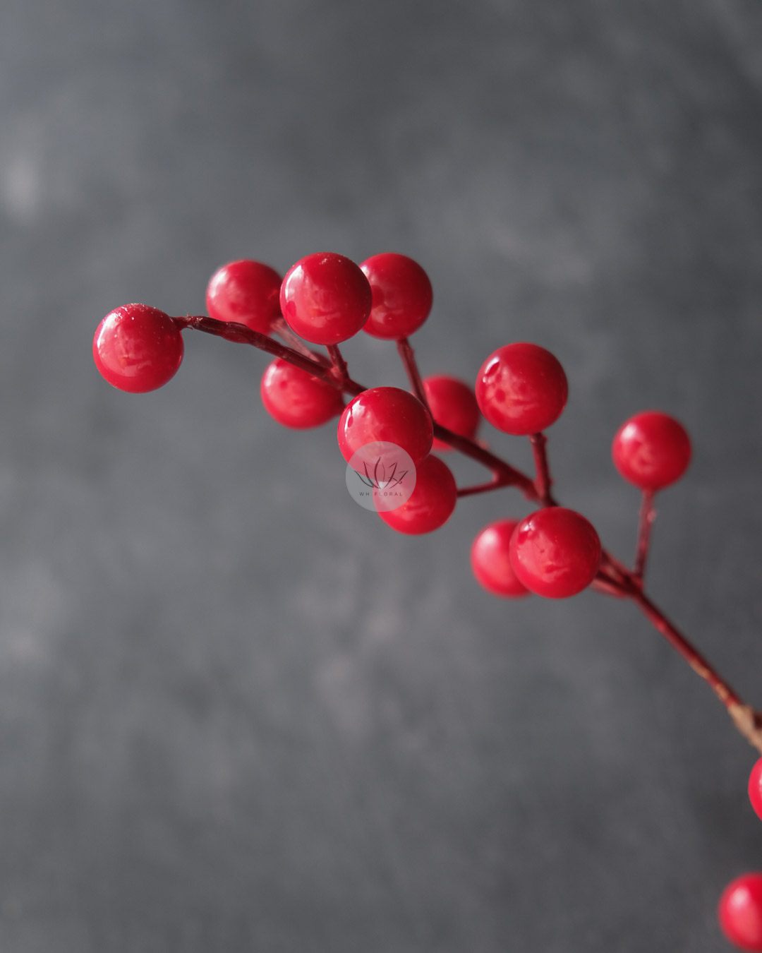 Berry Spray XF9864 - Image 4