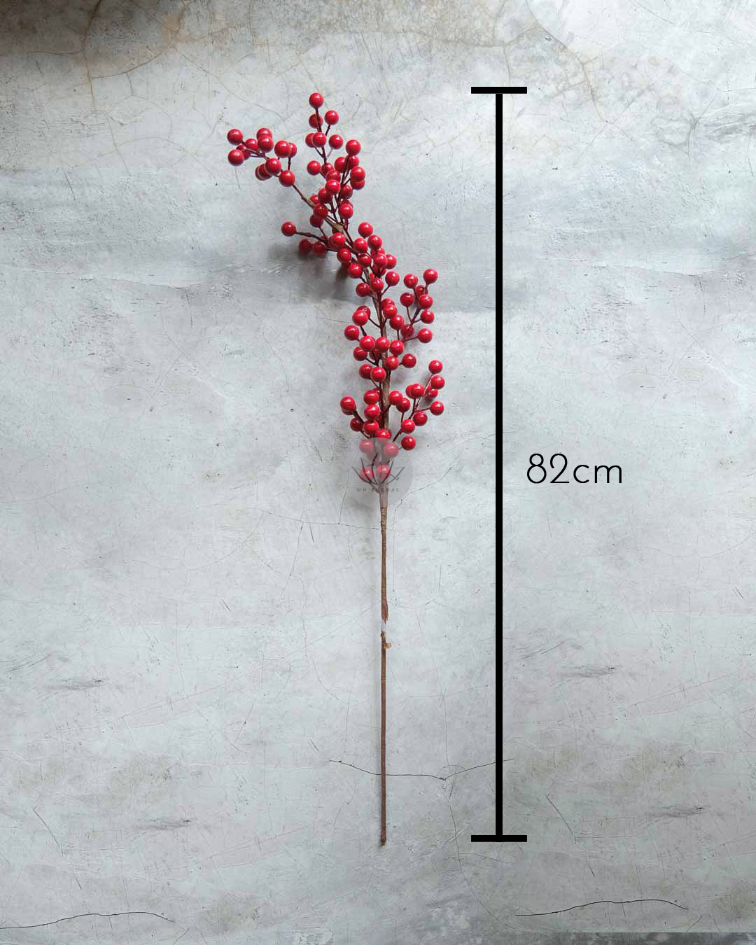 Berry Spray XF9864 - Image 5