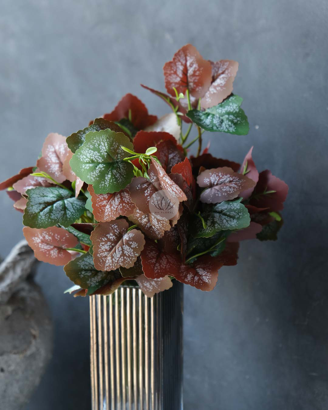 Grape Leaf Bush BP85