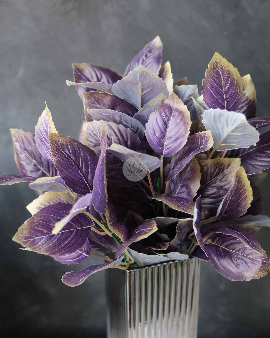 Purple Color Bush LWP7151 - Image 2