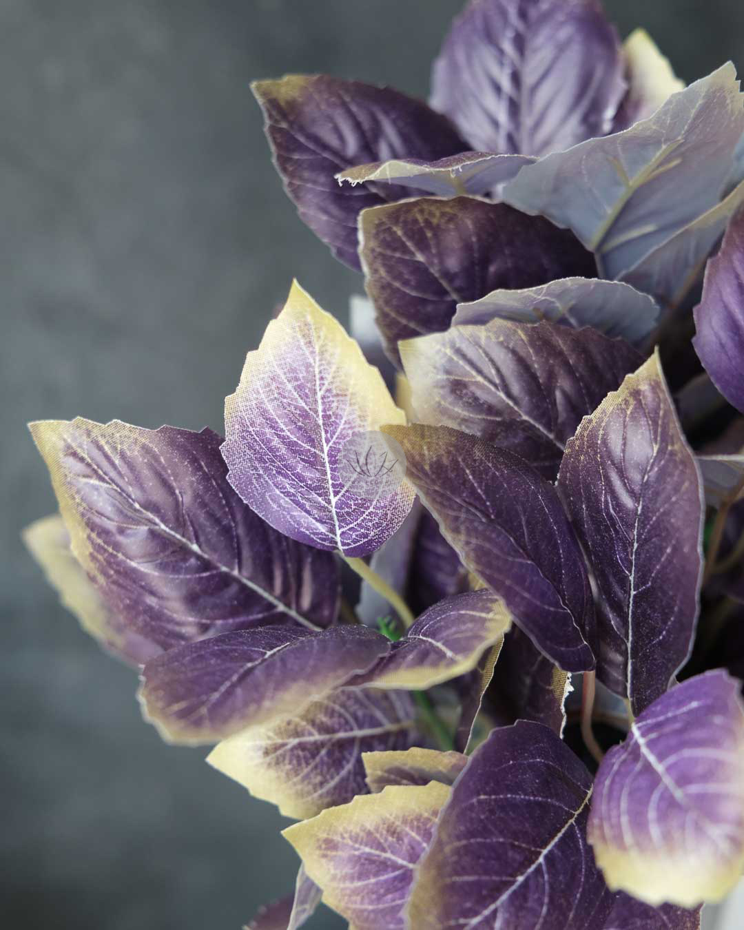 Purple Color Bush LWP7151 - Image 4