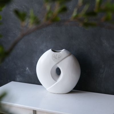 Ceramic Vase LWV8512
