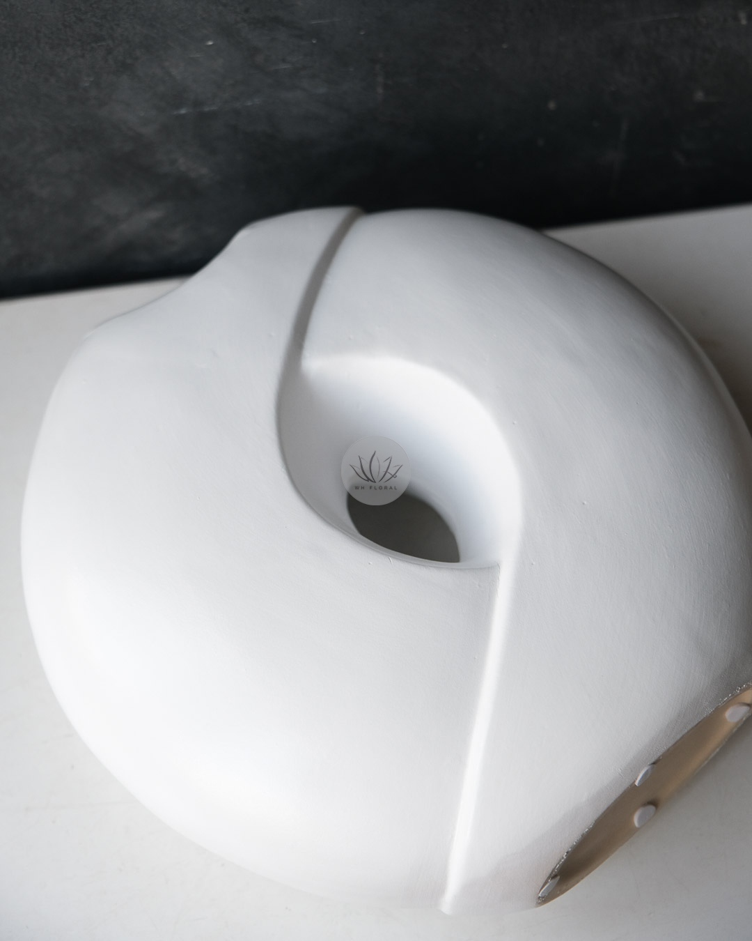 Ceramic Vase LWV8512 - Image 4