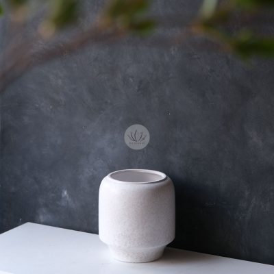 Ceramic Vase LWV8528