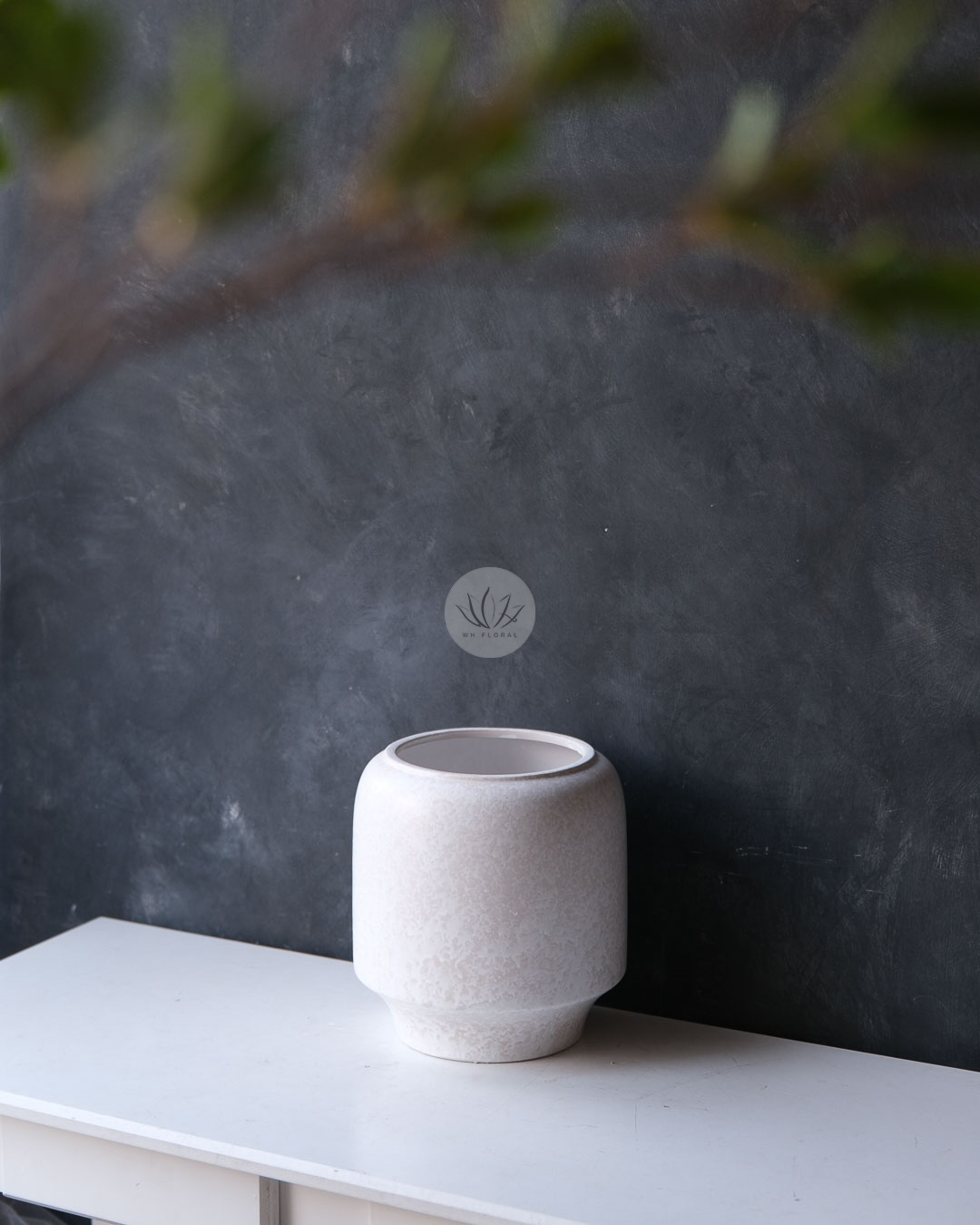 Ceramic Vase LWV8528