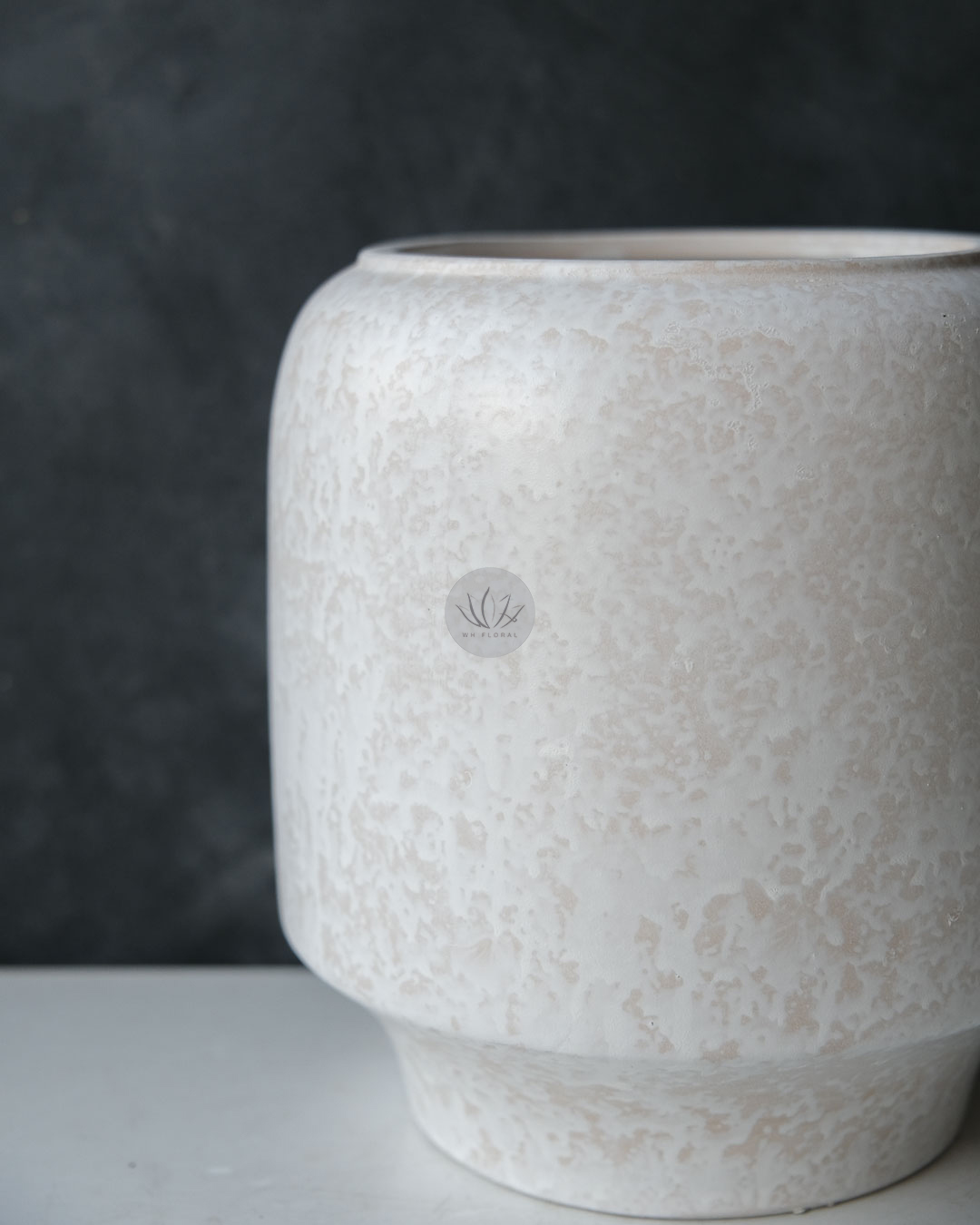 Ceramic Vase LWV8528 - Image 2