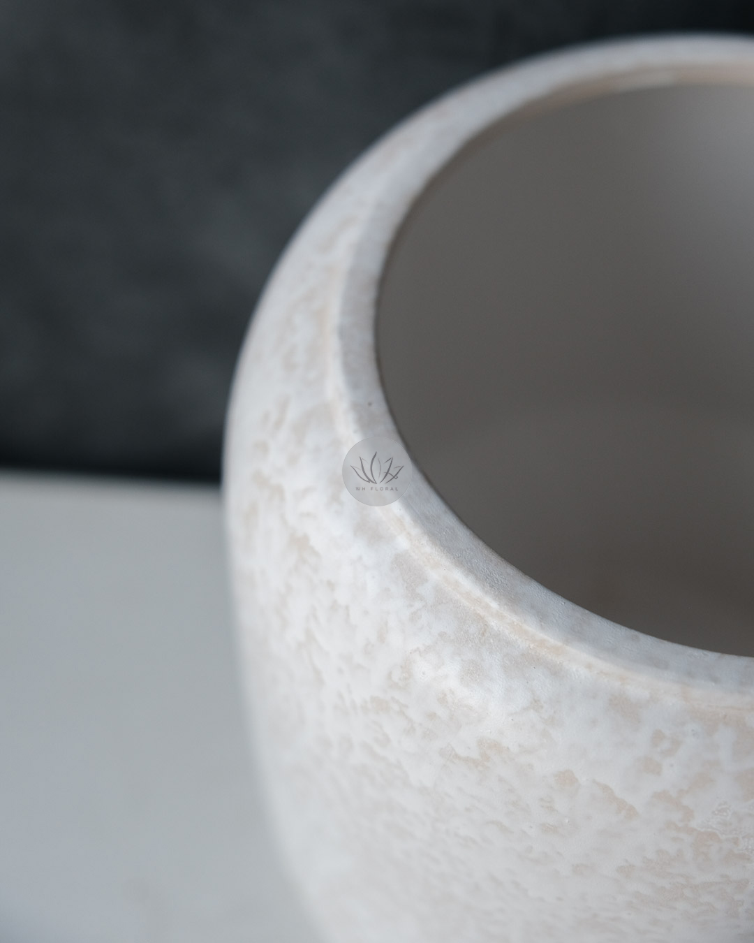 Ceramic Vase LWV8528 - Image 3