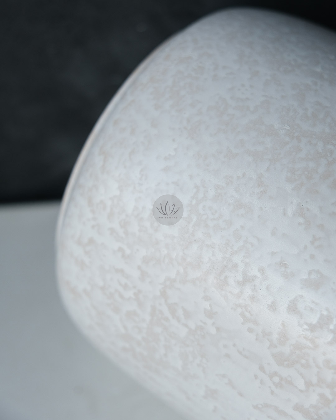 Ceramic Vase LWV8528 - Image 4