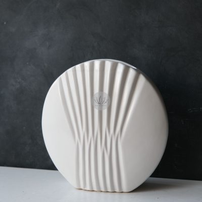 Ceramic Vase LWV8515