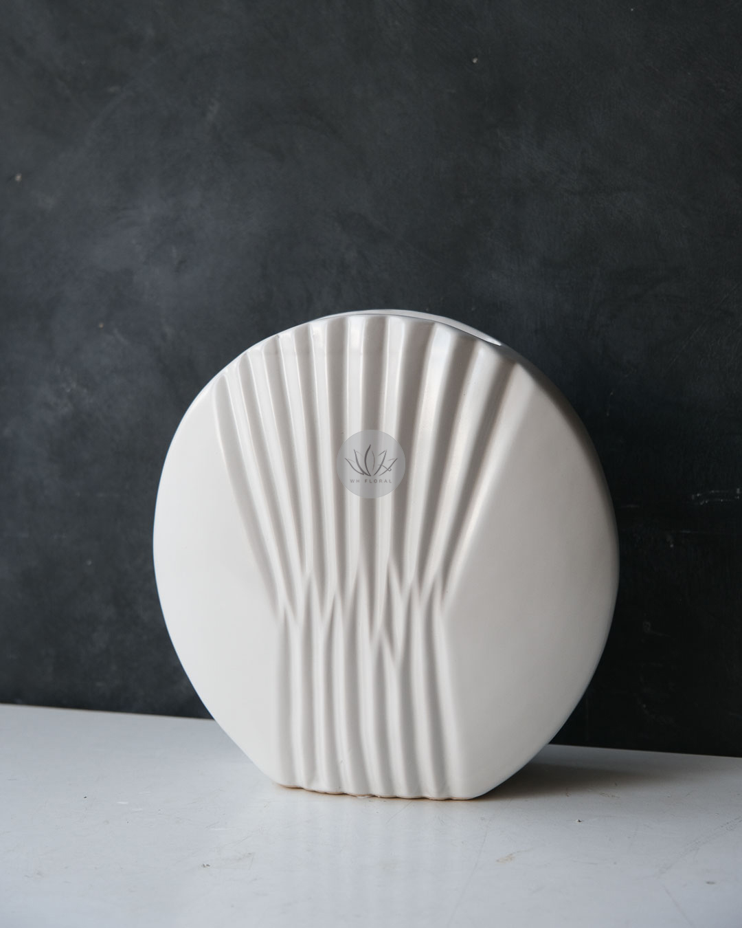 Ceramic Vase LWV8515