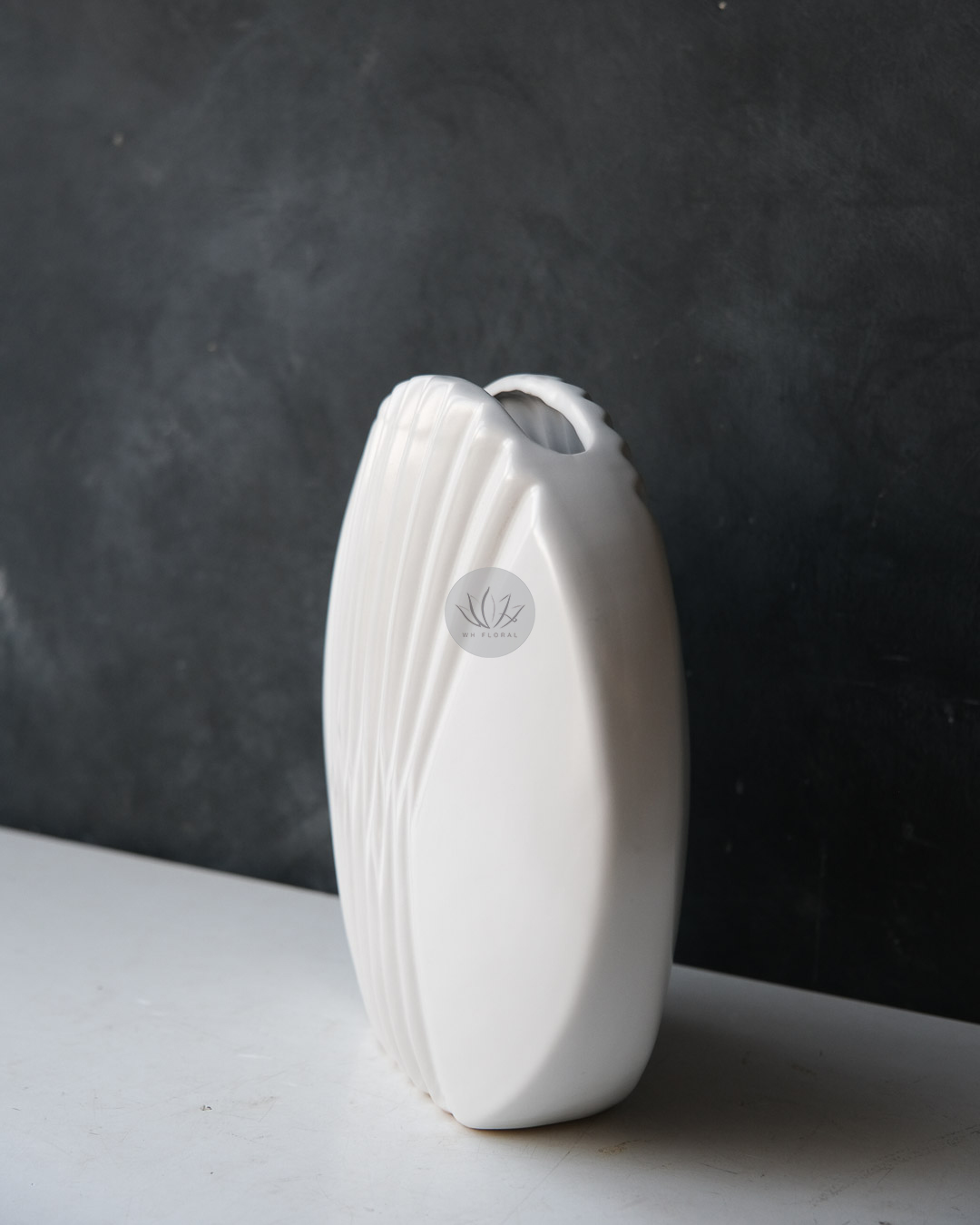 Ceramic Vase LWV8515 - Image 4