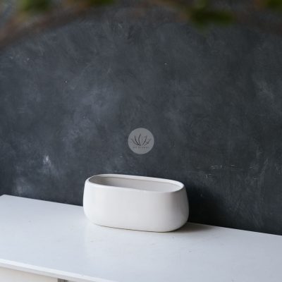 Ceramic Vase LWV8514