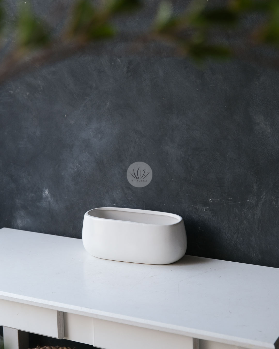 Ceramic Vase LWV8514