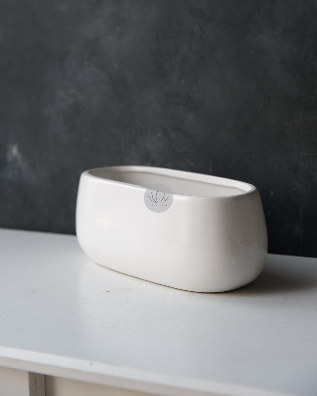 Ceramic Vase LWV8514 - Image 3