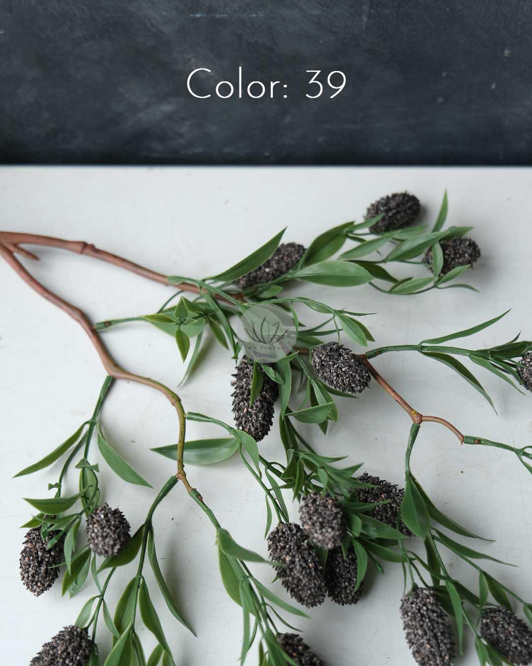 Mulberry Spray XF9979 - Image 7