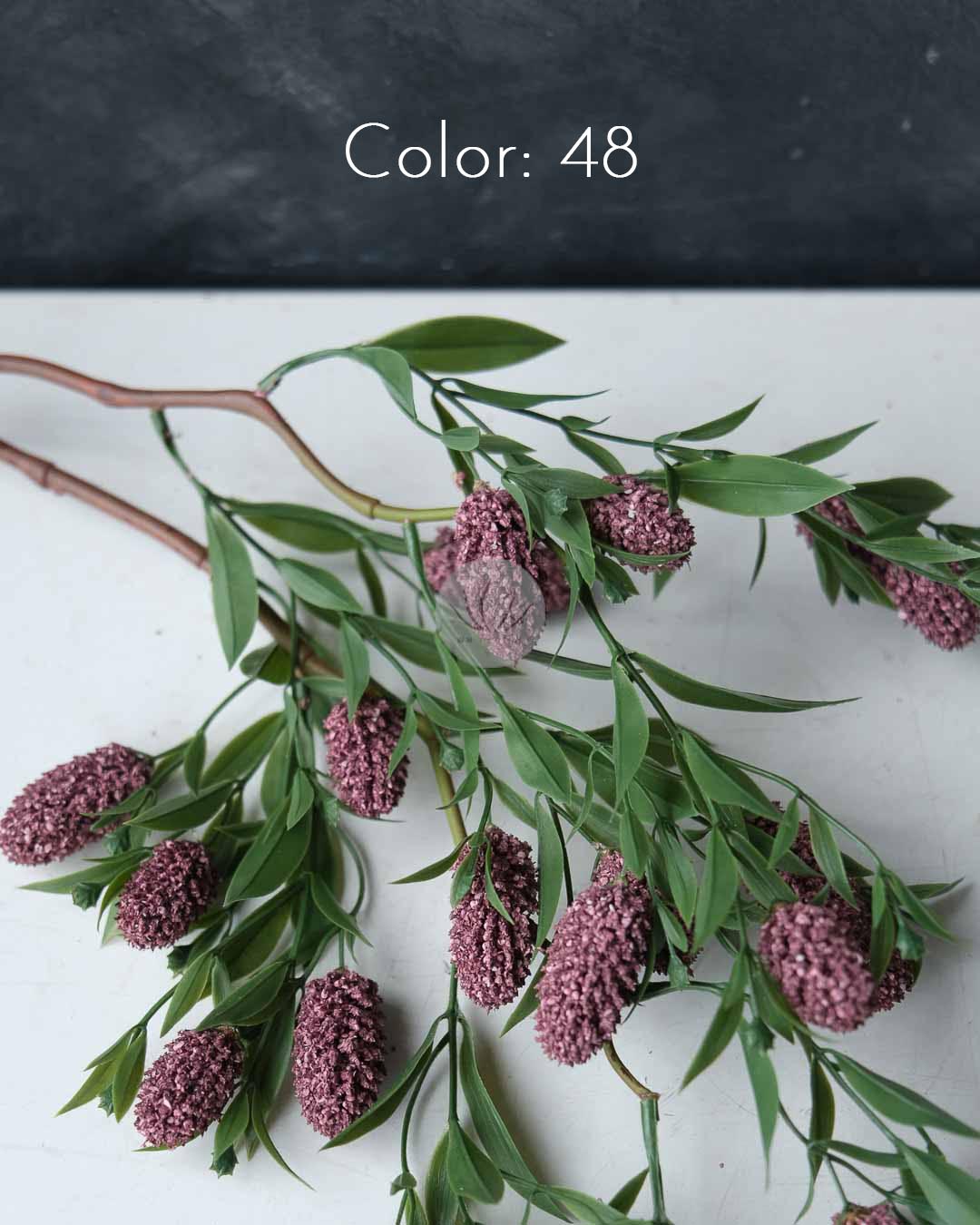Mulberry Spray XF9979 - Image 8