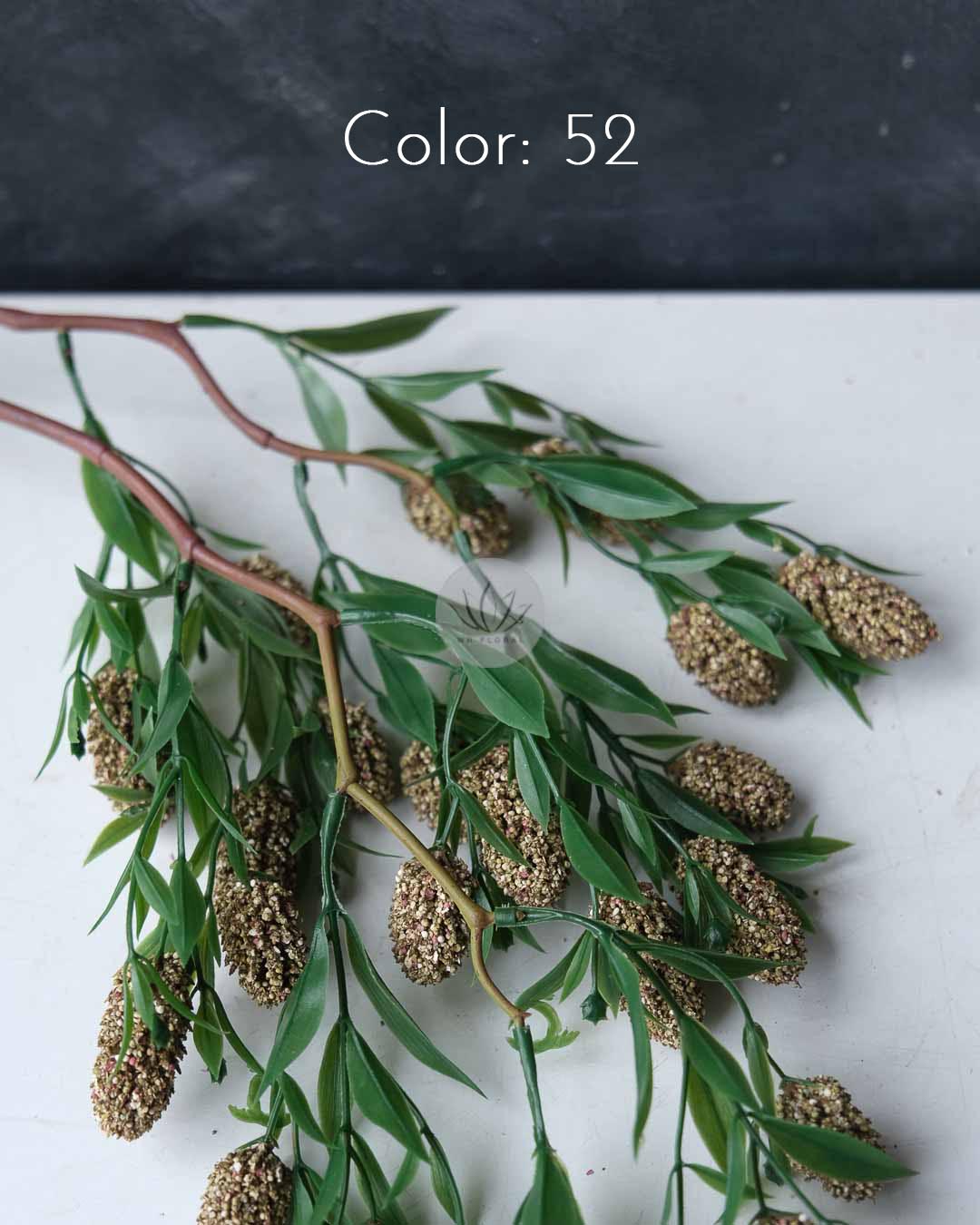 Mulberry Spray XF9979 - Image 9