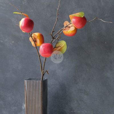 Persimmon Spray XF9921-25