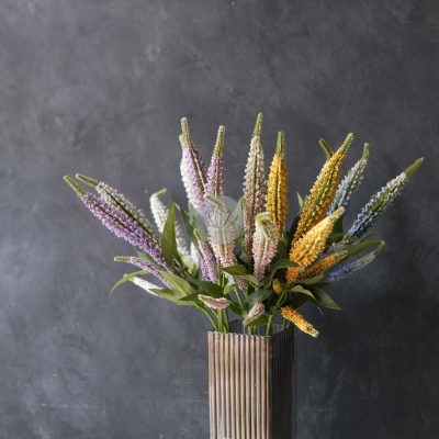 Foxtail Bundle XL9640