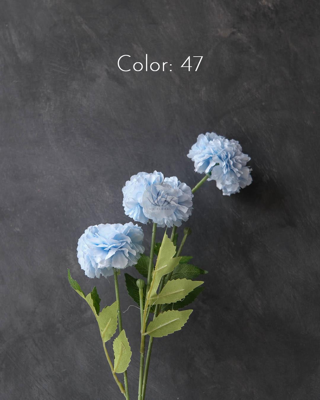 Pompom Spray XF9998 - Image 8