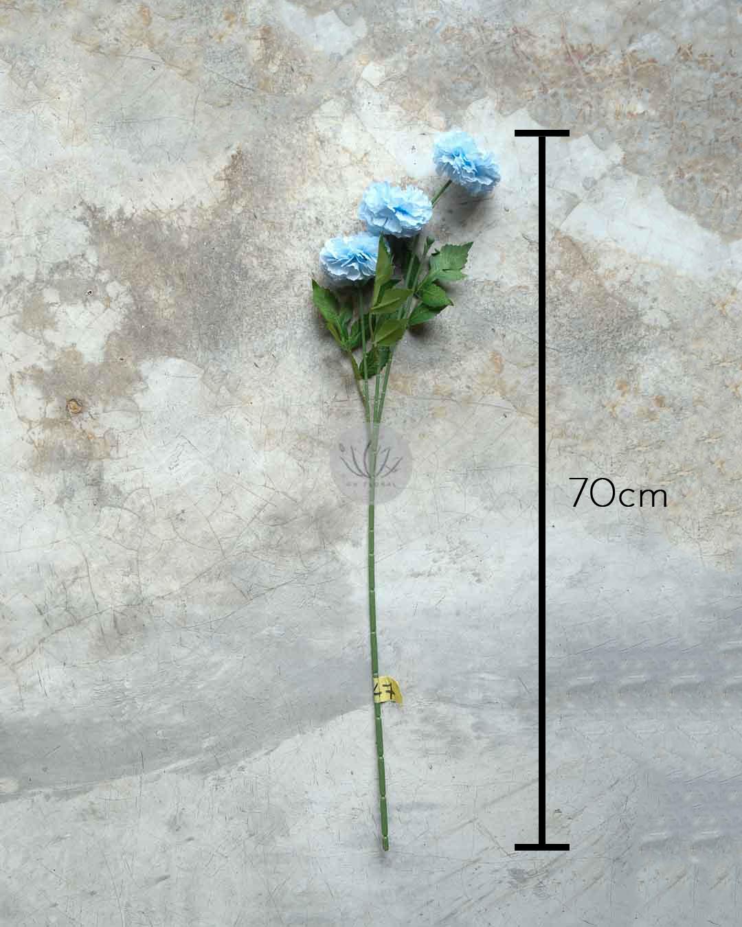 Pompom Spray XF9998 - Image 13
